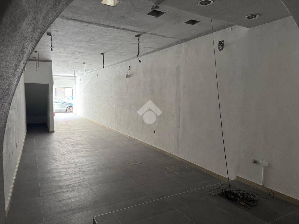 Immobile a Cagliari in Corso Vittorio Emanuele II, 343 - Foto 5