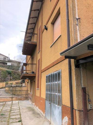 Casa indipendente a Sassoferrato - Foto 3