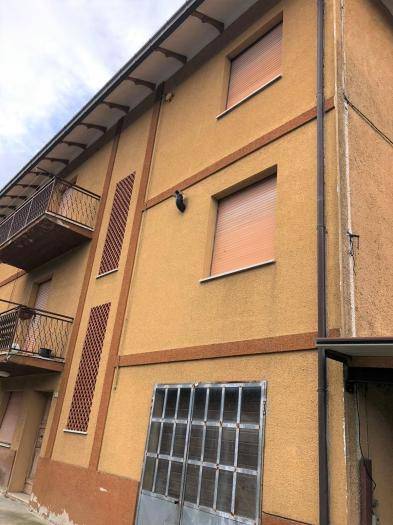Casa indipendente a Sassoferrato - Foto 4