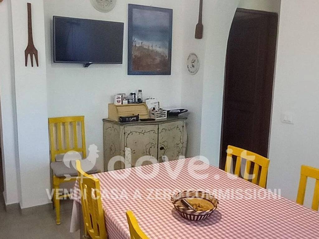 Appartamento a Grosseto in Strada Provinciale 120 Principina Terra - Foto 2