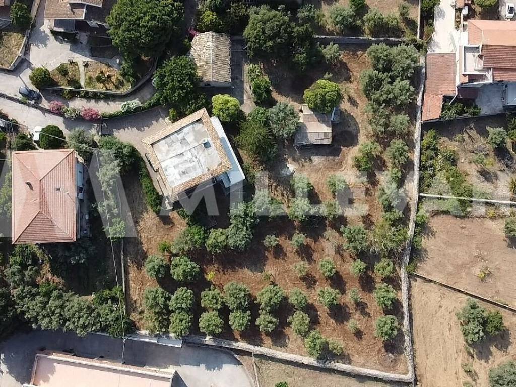 Villa a Modica in Contrada Cava Guicciardo Pirato, 54 - Foto 2