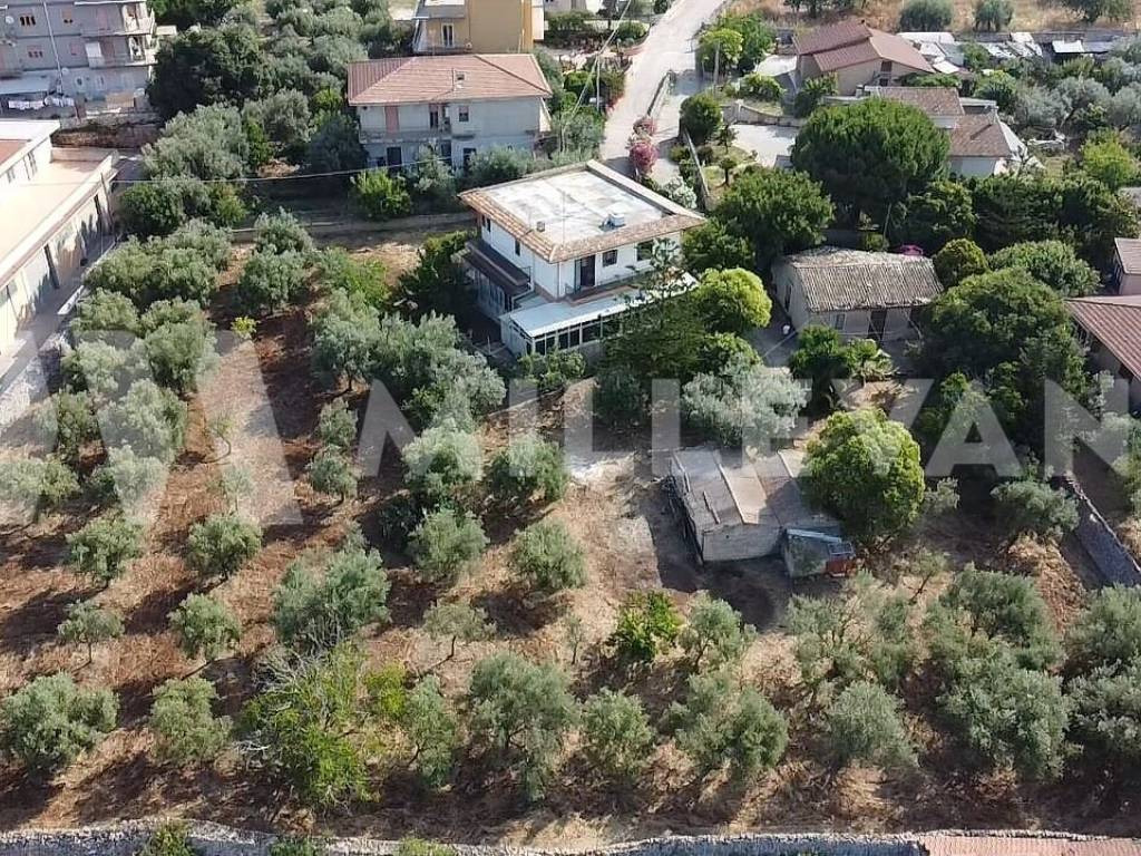 Villa a Modica in Contrada Cava Guicciardo Pirato, 54 - Foto 3