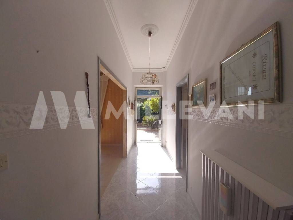 Villa a Modica in Contrada Cava Guicciardo Pirato, 54 - Foto 5