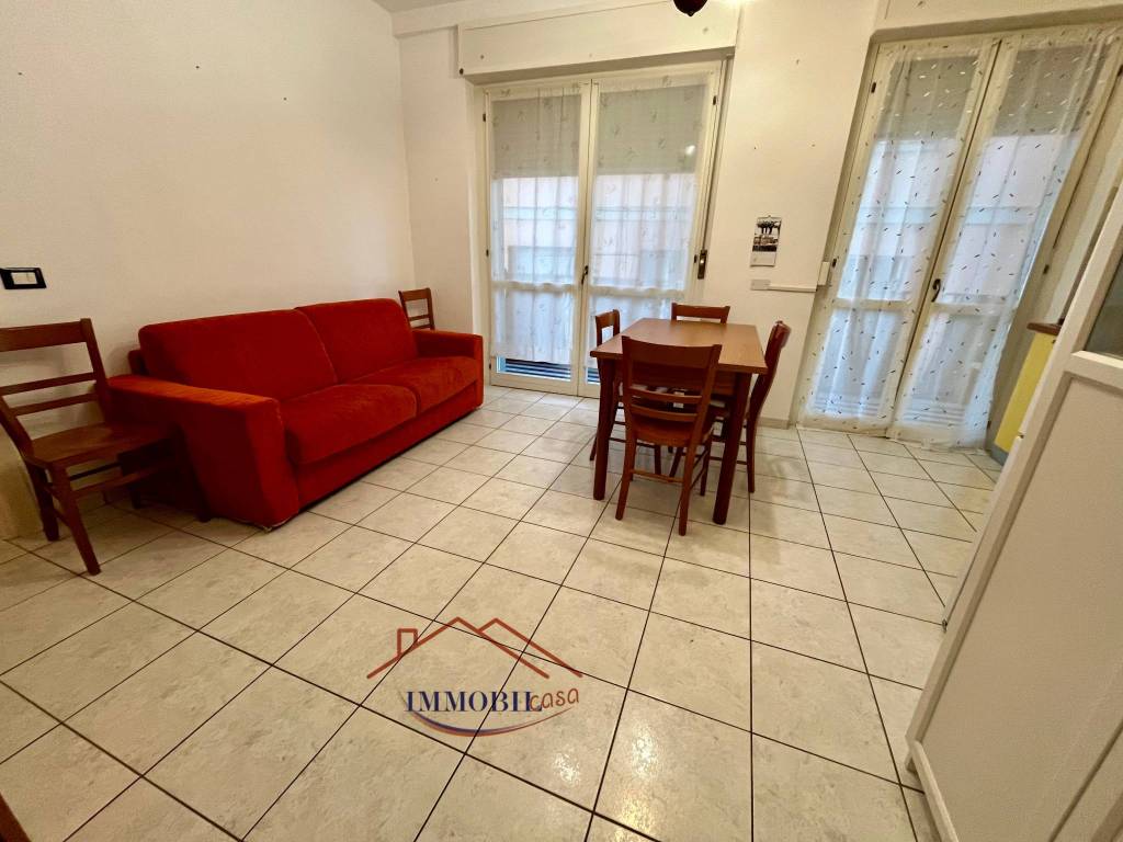 Appartamento a Chiavari in Corso Cristoforo Colombo - Foto 4