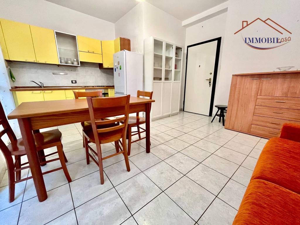 Appartamento a Chiavari in Corso Cristoforo Colombo - Foto 5
