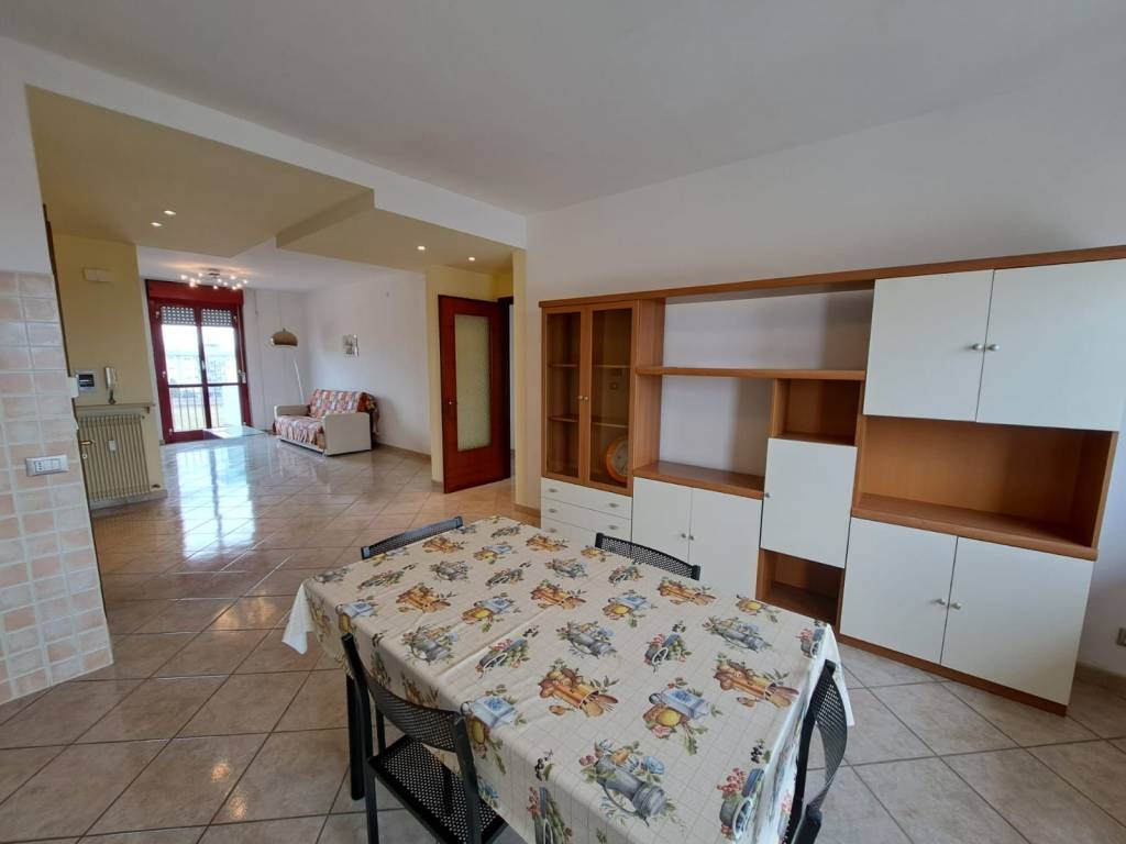 Appartamento a Alessandria - Foto 2
