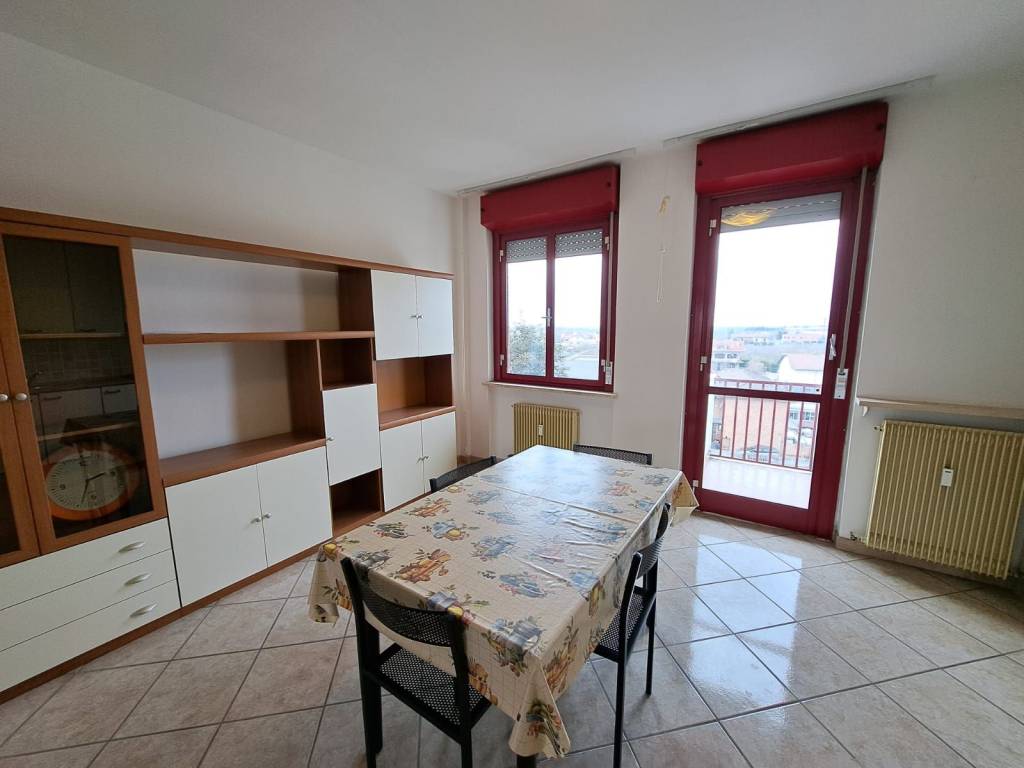 Appartamento a Alessandria - Foto 3
