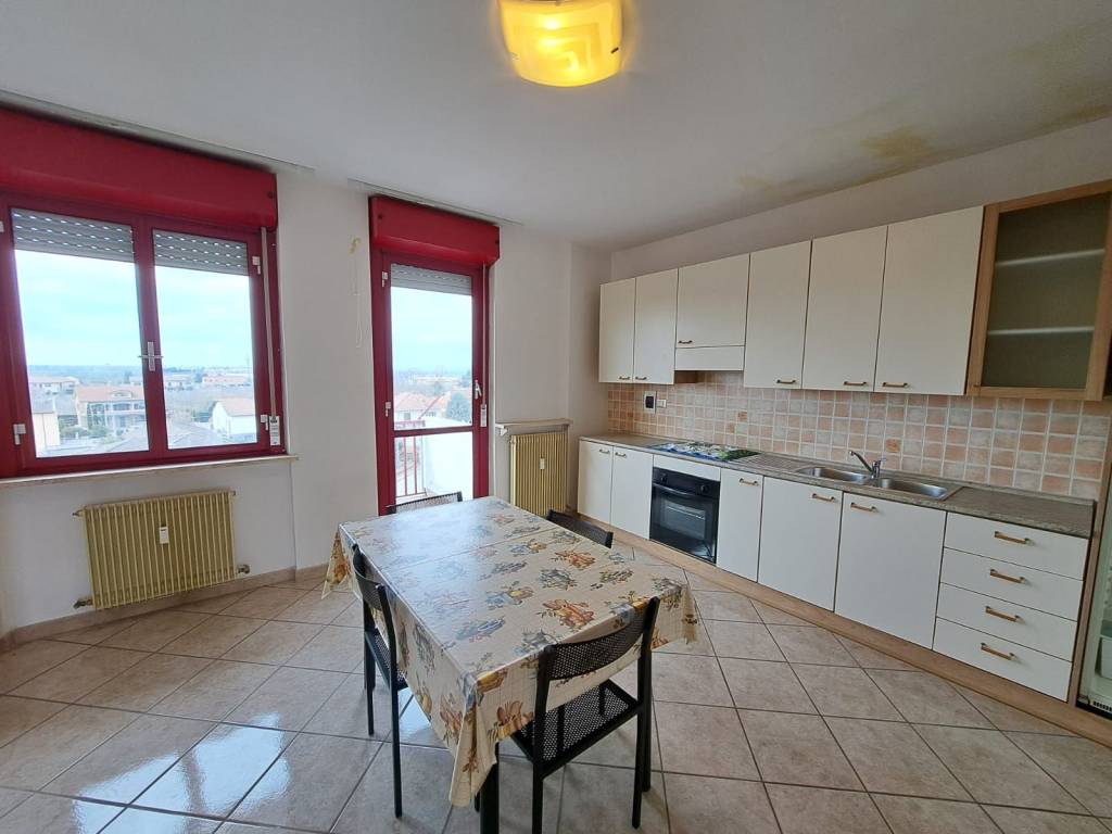 Appartamento a Alessandria - Foto 4