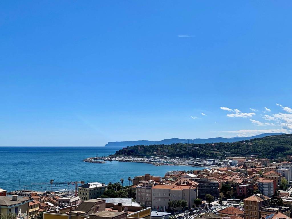 Appartamento a Varazze in Via giovane italia, 21 - Foto 3