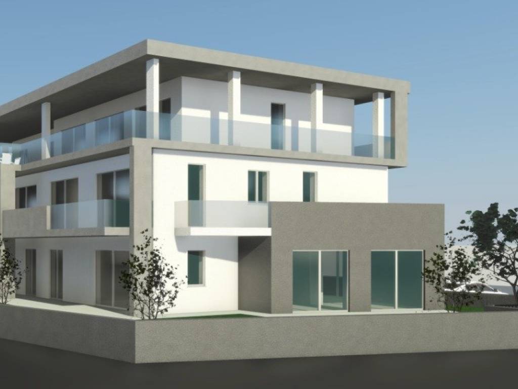 Appartamento a Fossano in Strada del Lucchetto - Foto 2