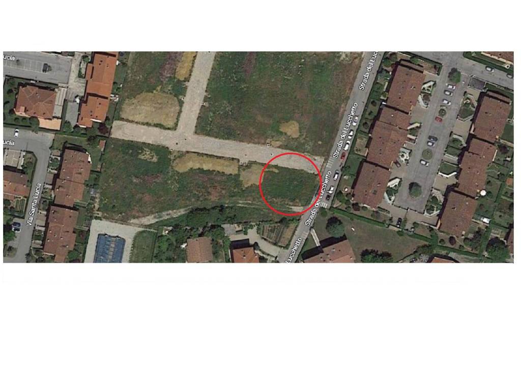 Appartamento a Fossano in Strada del Lucchetto - Foto 4