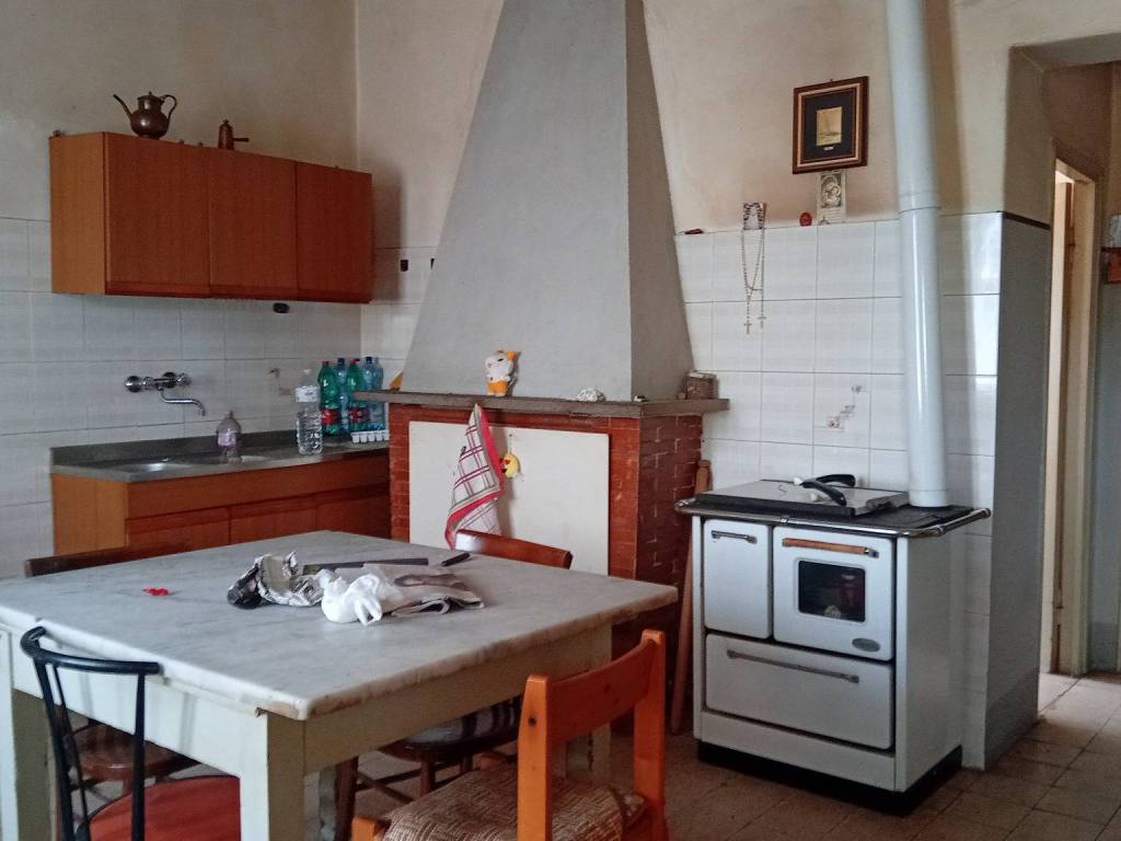 Rustico / casale a Tarquinia in Strada Provinciale Valle del Mignone - Foto 3