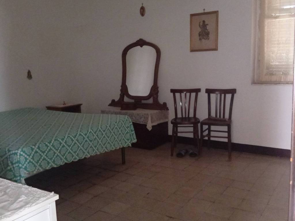 Rustico / casale a Tarquinia in Strada Provinciale Valle del Mignone - Foto 4
