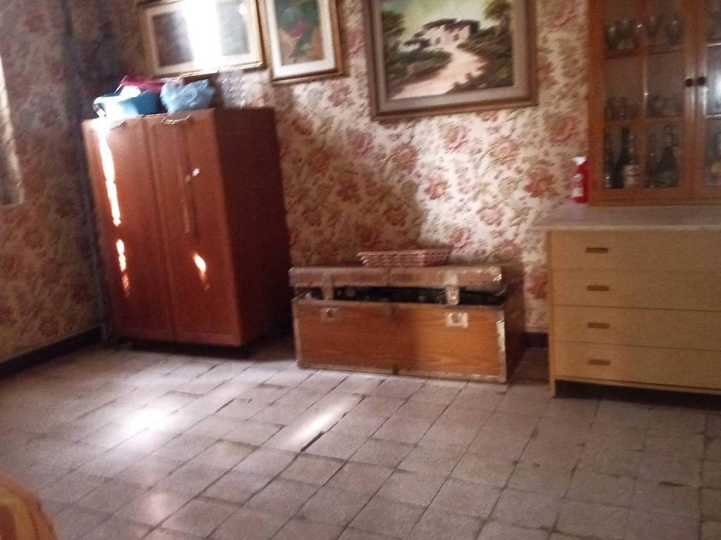 Rustico / casale a Tarquinia in Strada Provinciale Valle del Mignone - Foto 5