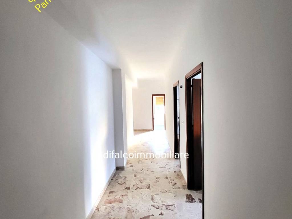 Appartamento a Agrigento in Via Piersanti Mattarella - Foto 2