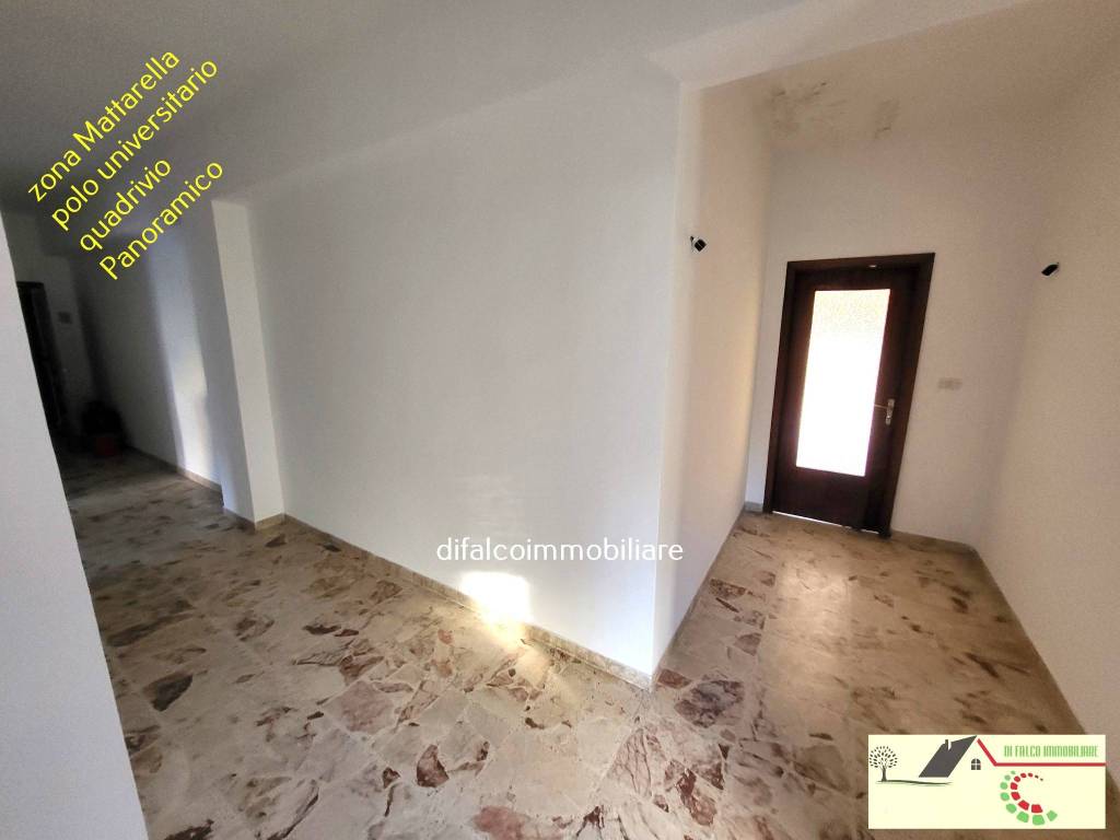 Appartamento a Agrigento in Via Piersanti Mattarella - Foto 5