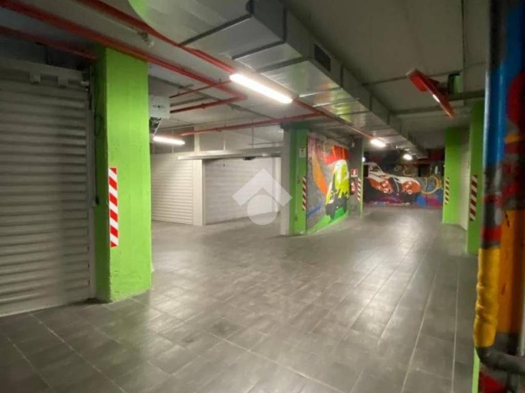 Immobile a Verona in Piazzetta Municipio, 5 - Foto 3