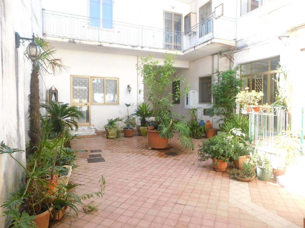 Casa indipendente a Maddaloni in Via Appia, 210 - Foto 3