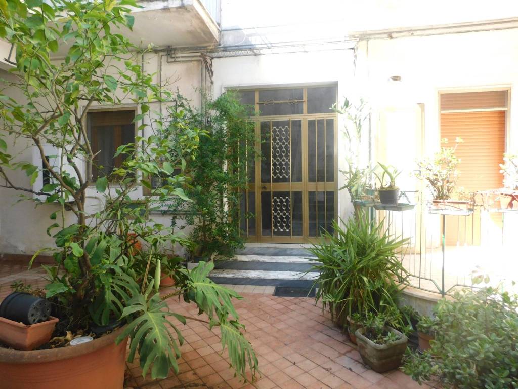 Casa indipendente a Maddaloni in Via Appia, 210 - Foto 4