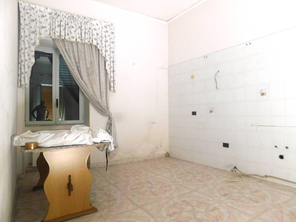 Casa indipendente a Maddaloni in Via Appia, 210 - Foto 5