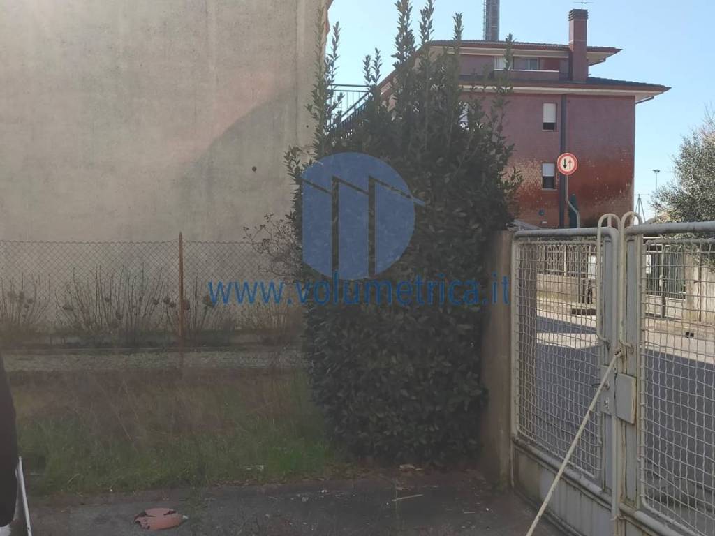 Appartamento a Basiliano in Manzoni, 3 - Foto 2