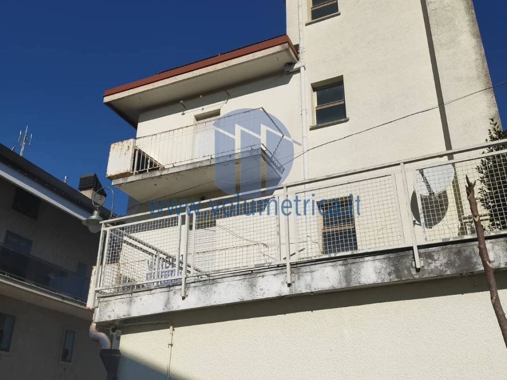 Appartamento a Basiliano in Manzoni, 3 - Foto 3