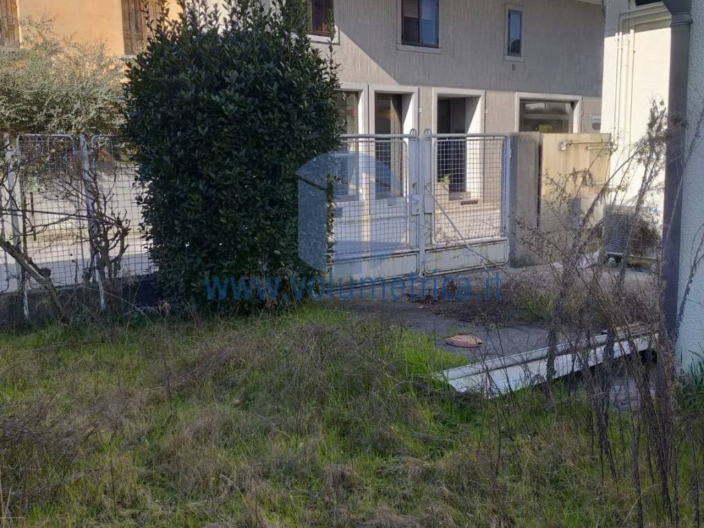 Appartamento a Basiliano in Manzoni, 3 - Foto 4