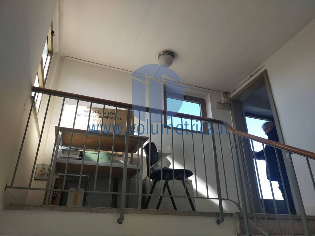 Appartamento a Basiliano in Manzoni, 3 - Foto 5