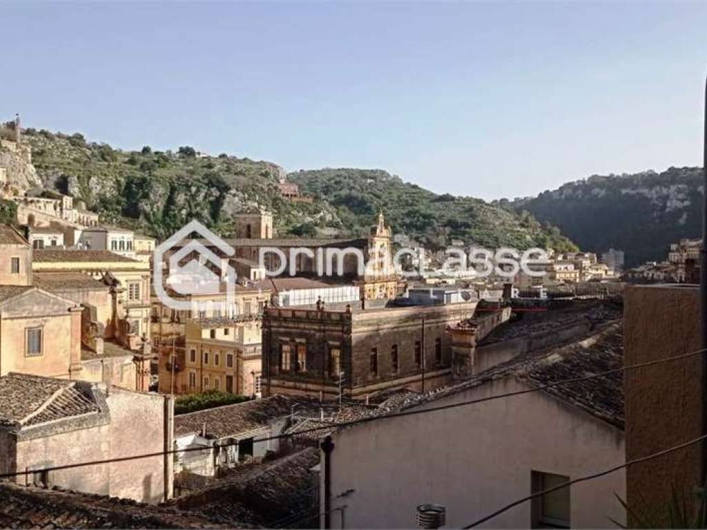 Casa indipendente a Modica - Foto 2