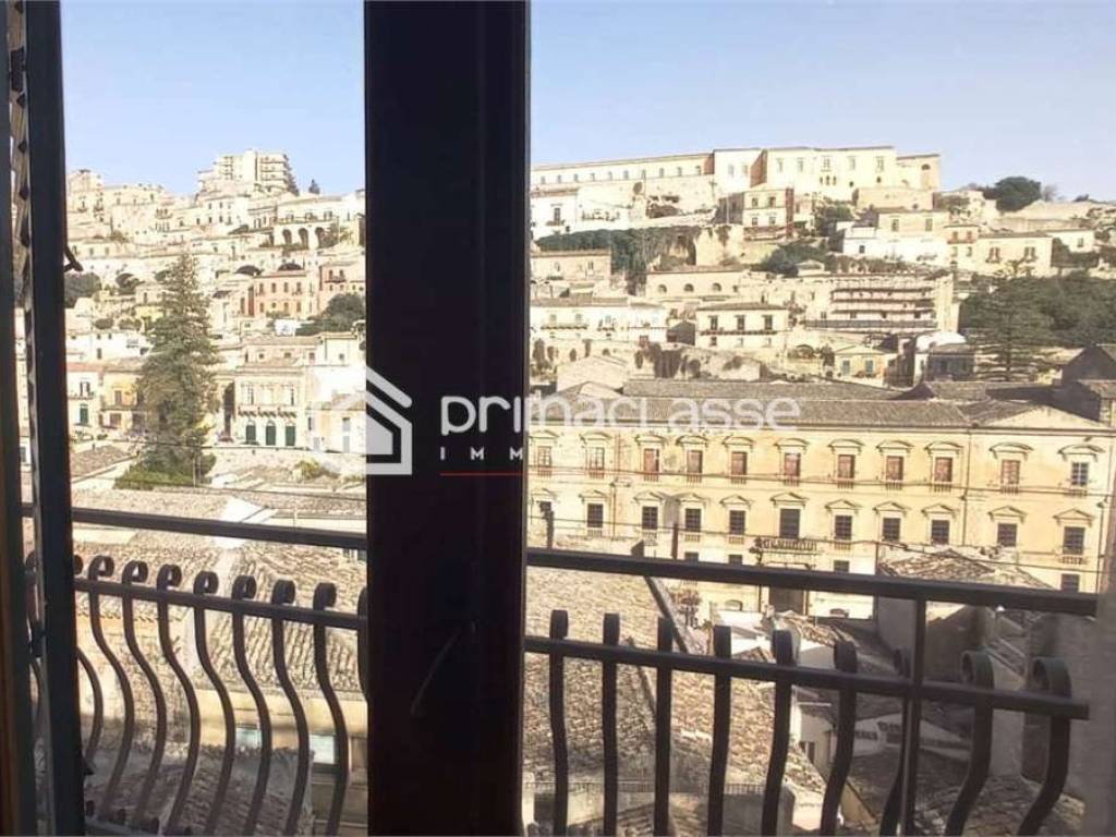 Casa indipendente a Modica - Foto 3