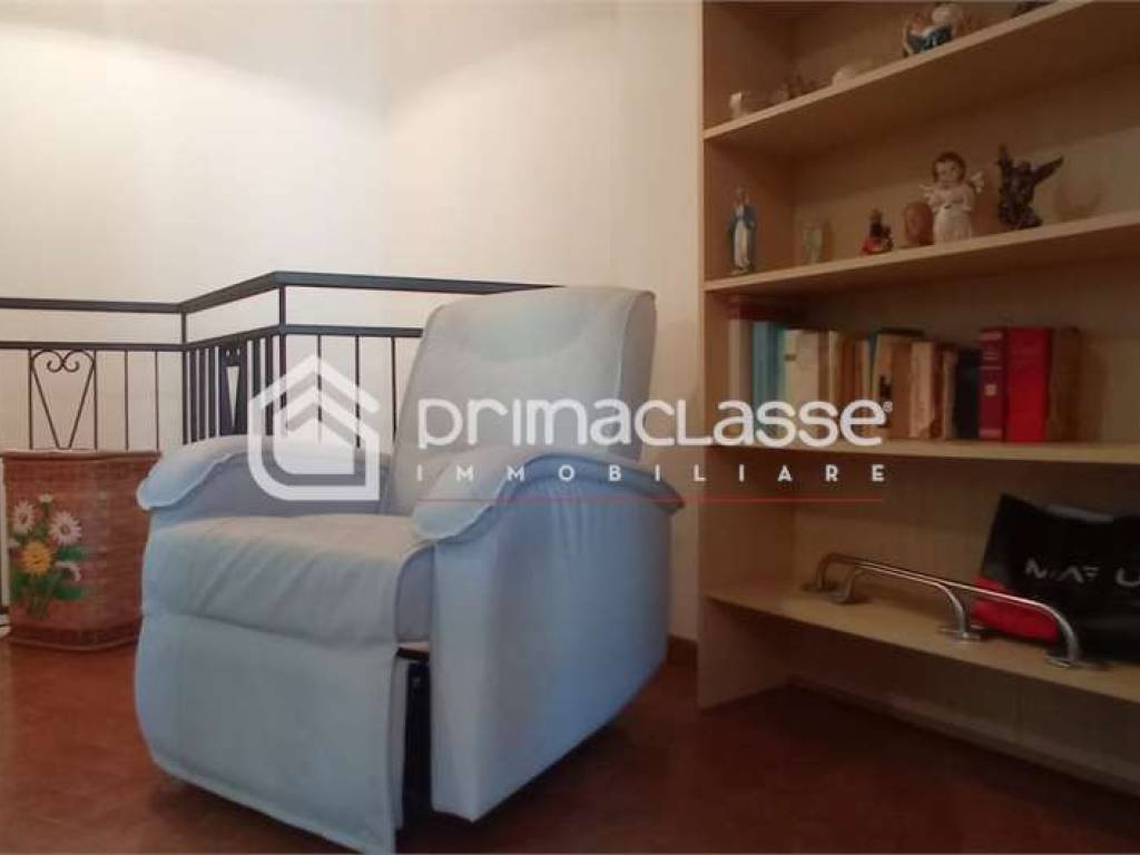 Casa indipendente a Modica - Foto 4