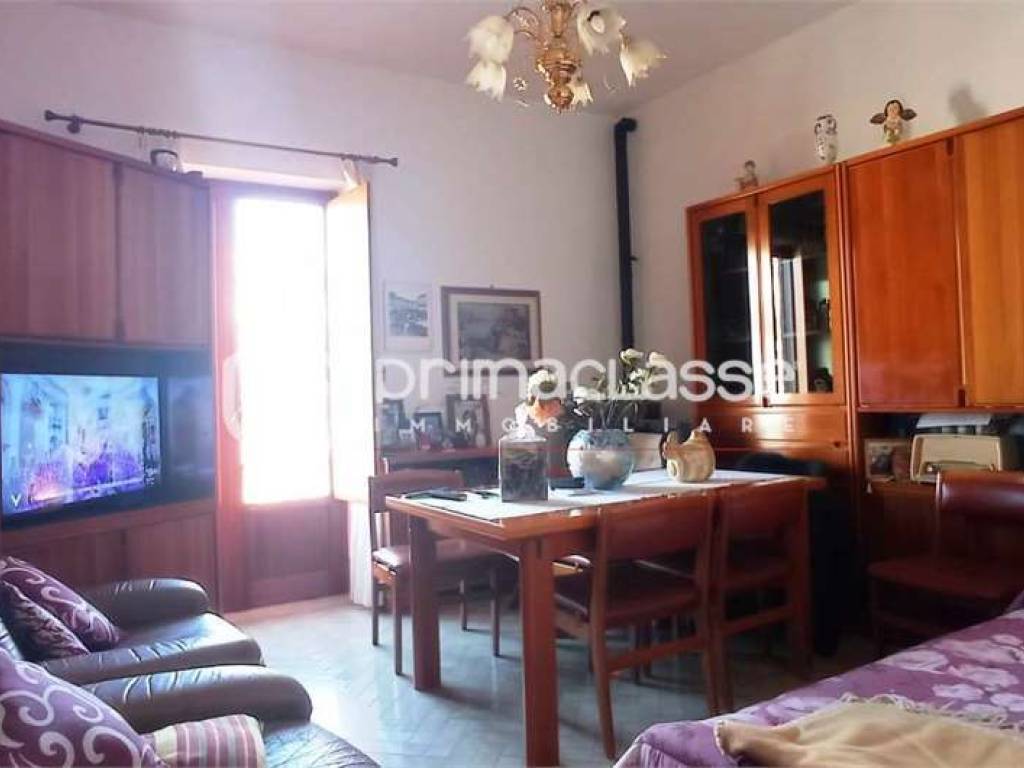 Casa indipendente a Modica - Foto 5