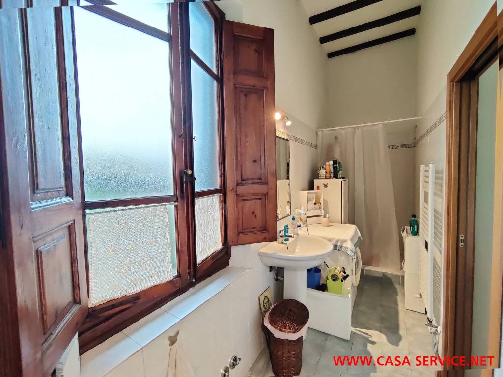 Casa indipendente a Terranuova bracciolini in Via Ponte Mocarini - Foto 4