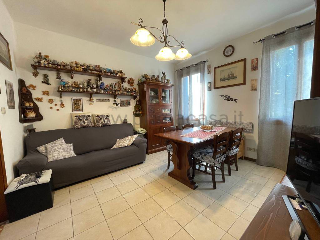 Villa a Mirano in Via Ferdinando Magellano - Foto 2