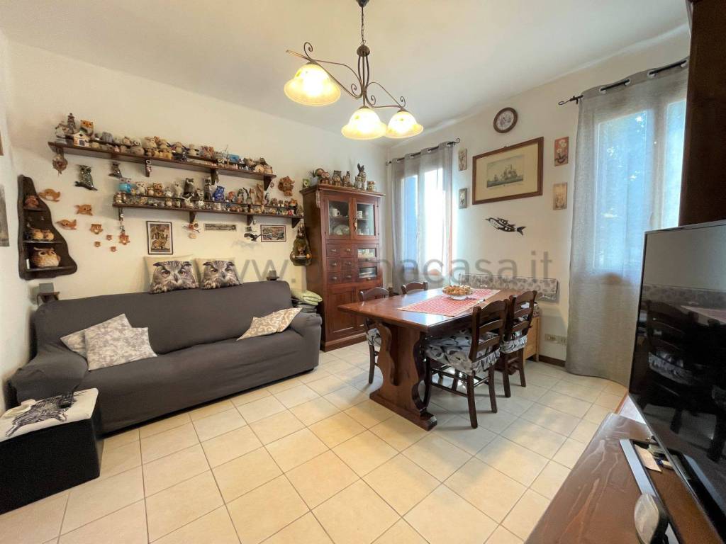 Villa a Mirano in Via Ferdinando Magellano - Foto 3