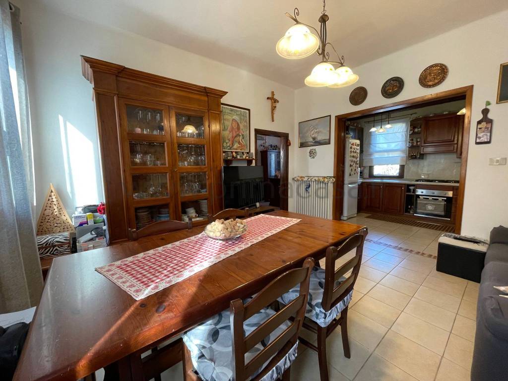 Villa a Mirano in Via Ferdinando Magellano - Foto 4