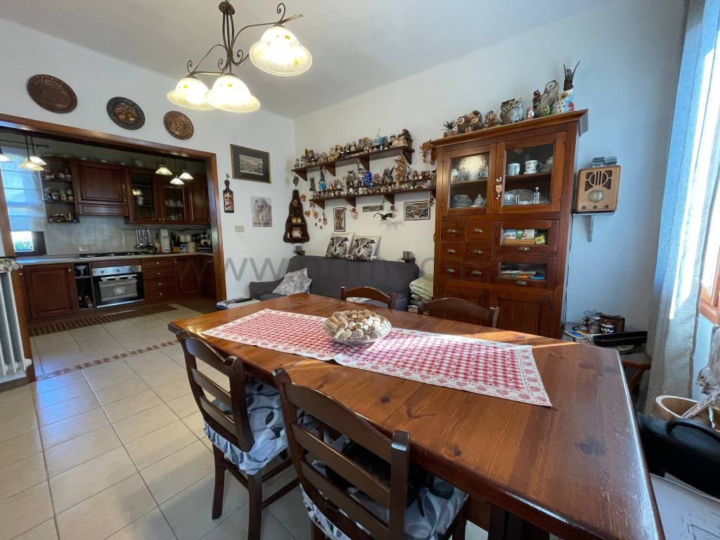 Villa a Mirano in Via Ferdinando Magellano - Foto 5