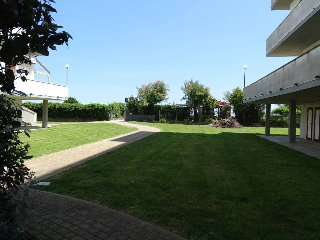 Appartamento a Ravenna in Viale Francesco Petrarca, 320 - Foto 2