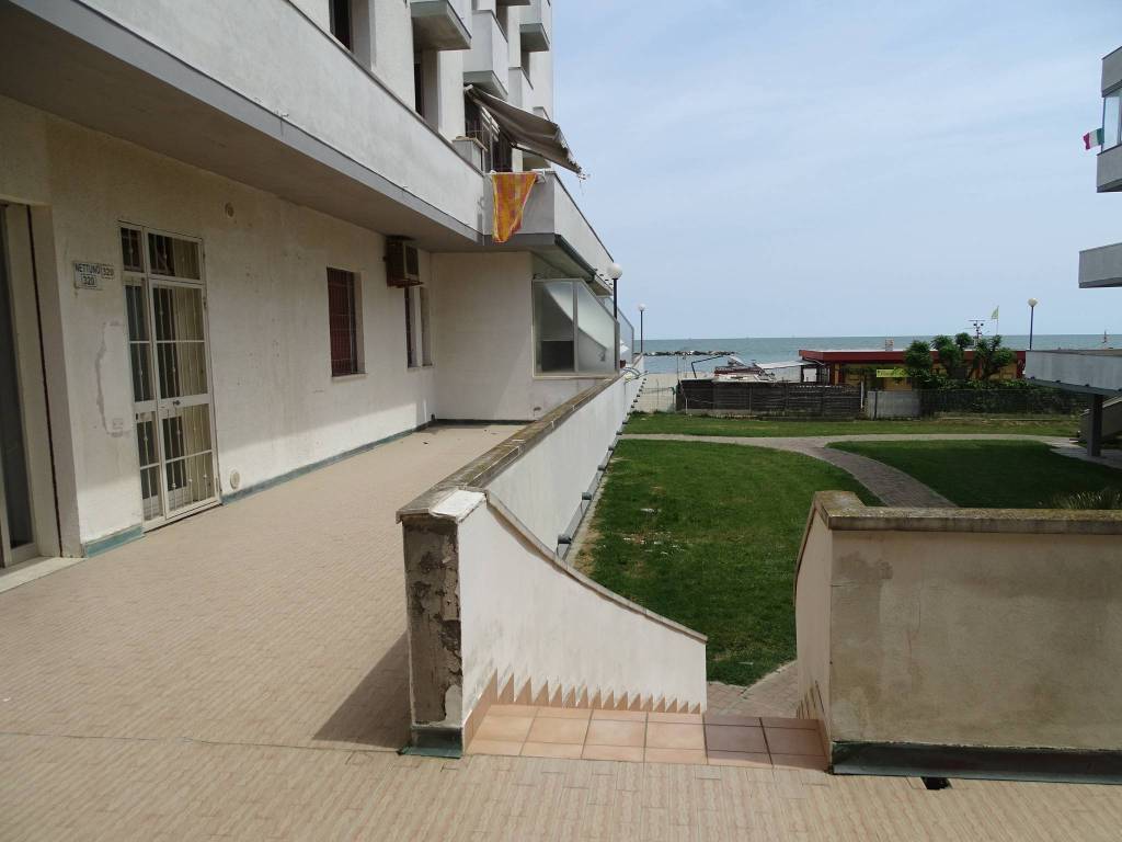 Appartamento a Ravenna in Viale Francesco Petrarca, 320 - Foto 4