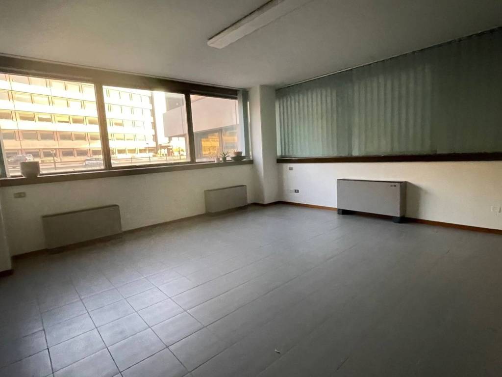Immobile a Perugia in Via Mario Angeloni - Foto 4
