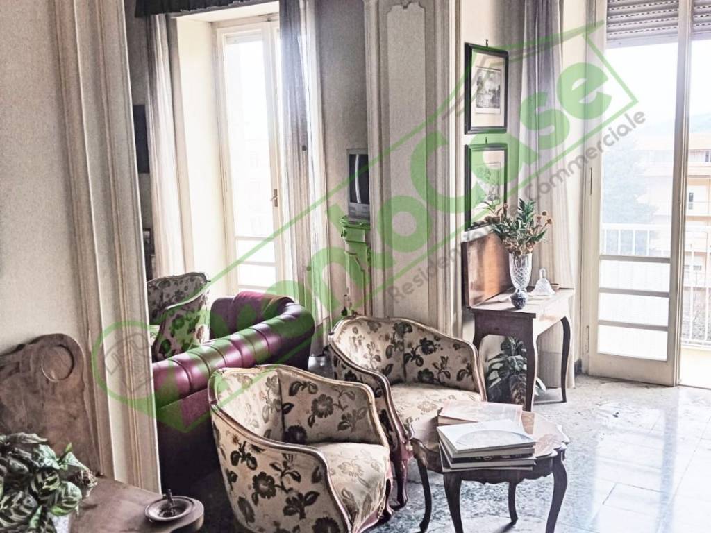 Appartamento a Perugia in Via Fratelli Pellas - Foto 2