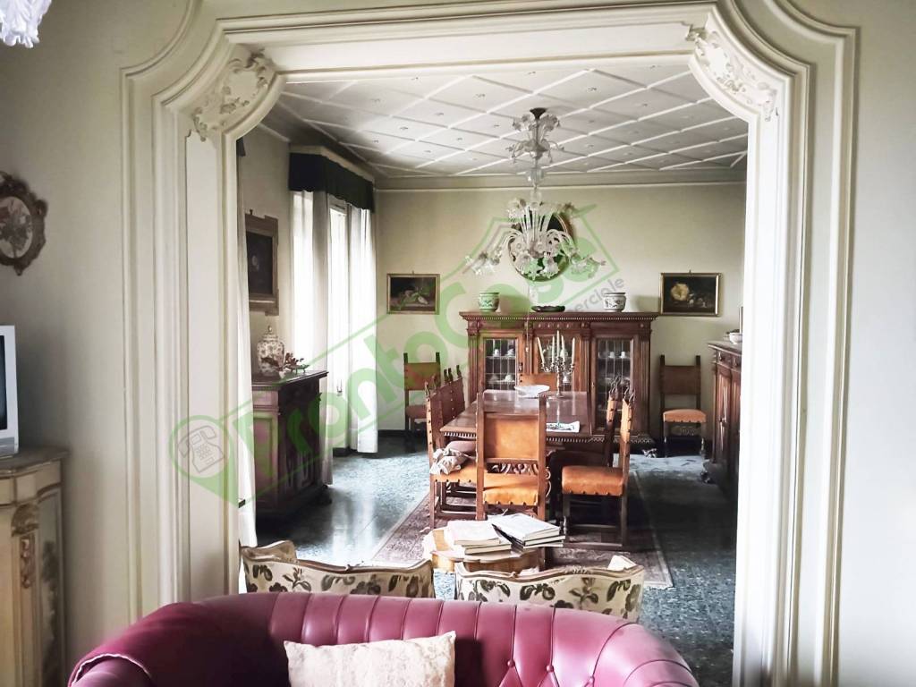 Appartamento a Perugia in Via Fratelli Pellas - Foto 3