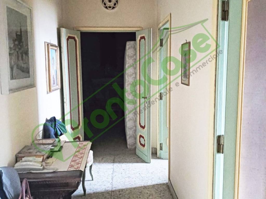 Appartamento a Perugia in Via Fratelli Pellas - Foto 5