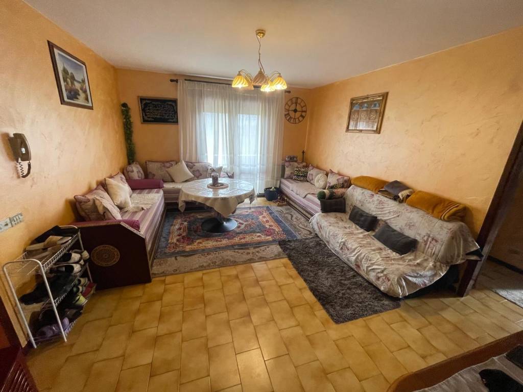 Appartamento a Riese pio x in Quartiere Galliazzo, 6 - Foto 2