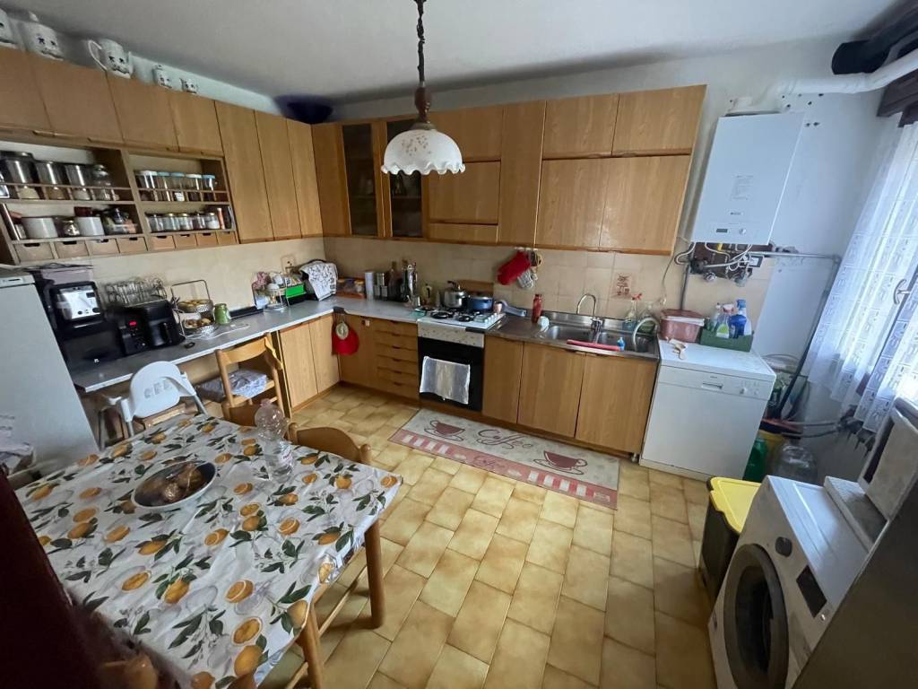 Appartamento a Riese pio x in Quartiere Galliazzo, 6 - Foto 3