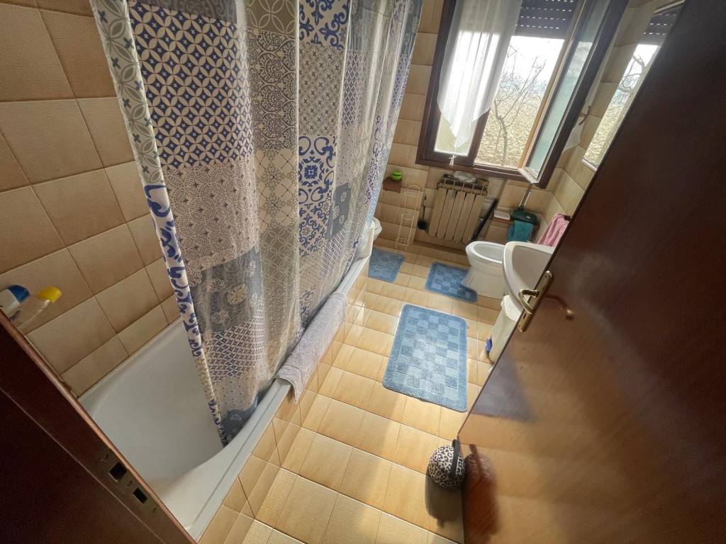 Appartamento a Riese pio x in Quartiere Galliazzo, 6 - Foto 4