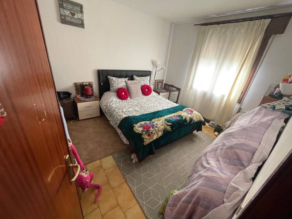 Appartamento a Riese pio x in Quartiere Galliazzo, 6 - Foto 5