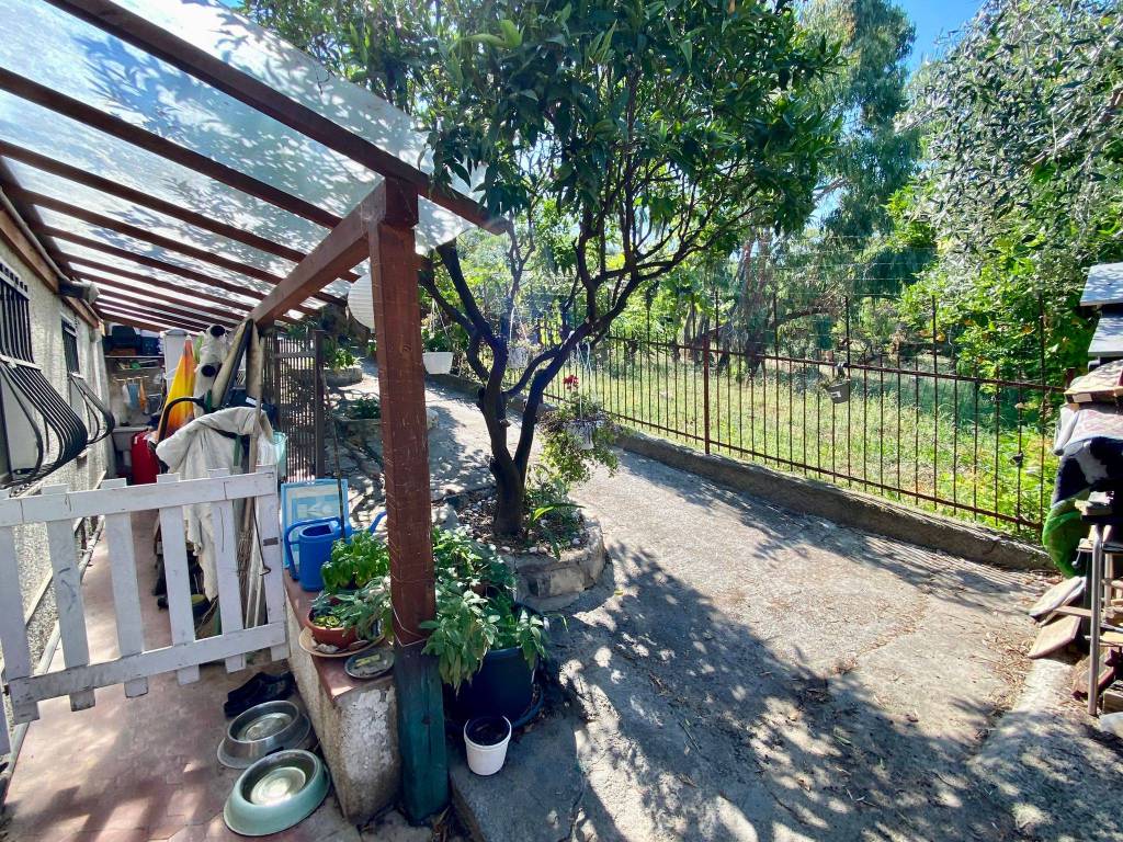 Villa a Diano san pietro in Via Ernesto Che Guevara - Foto 3