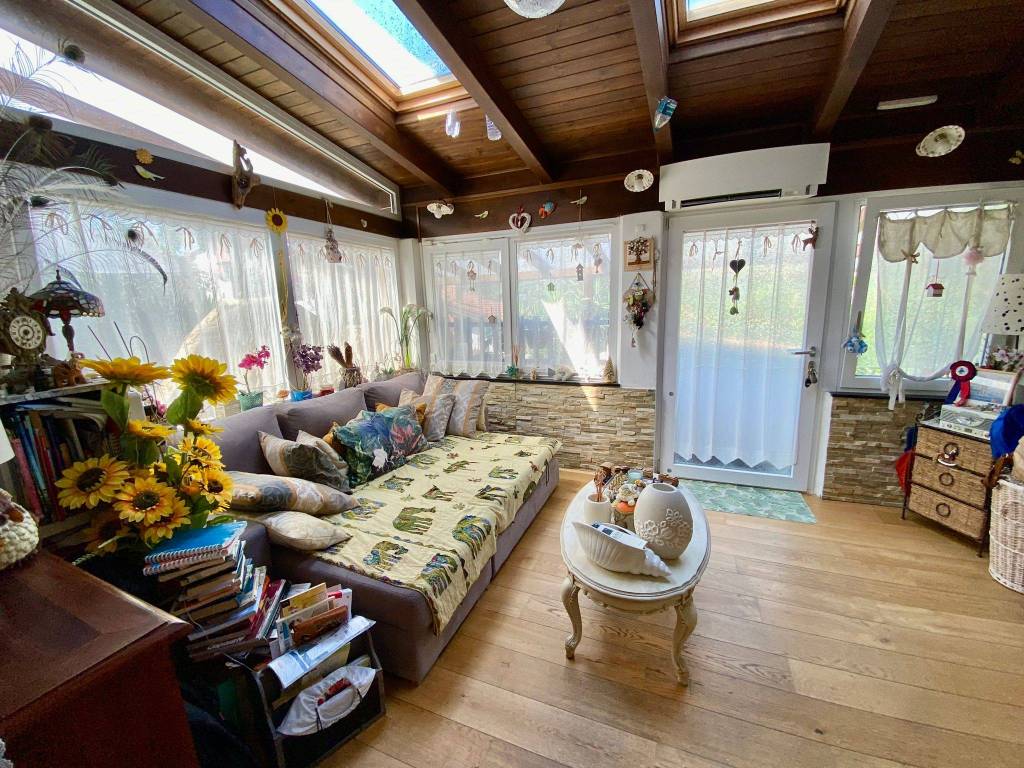 Villa a Diano san pietro in Via Ernesto Che Guevara - Foto 5