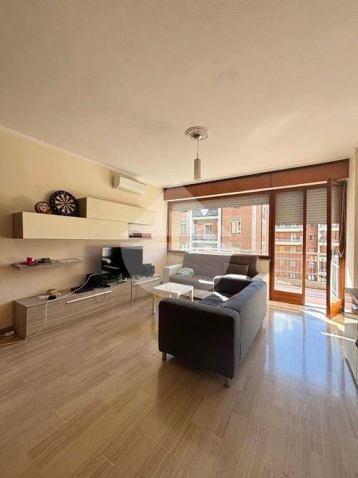 Appartamento a Perugia in Via del Coppetta, 46 - Foto 2